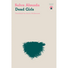 Dead Girls - Paperback