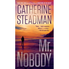 Mr. Nobody - Mass Market Paperbound