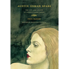 Austin Osman Spare, Revised Edition: The Life and Legend of London's Lost Artist - Paperback