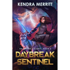 Daybreak Sentinel - Paperback