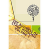The Business of Stage Hypnosis Volume 1: The Best of the Stage Hypnosis Center - Paperback