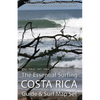 The Essential Surfing COSTA RICA Guide & Surf Map Set - Paperback