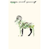 Chimera - Paperback