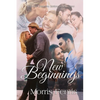 New Beginnings - Paperback