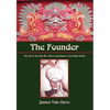 The Founder - Paperback