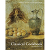 The Classical Cookbook - Hardcover