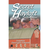 Secret in the Hayloft: and Other Stories - Paperback