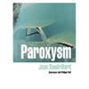 Paroxysm - Paperback