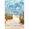 Changing Tides - Paperback