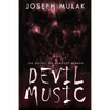Devil Music: The Secret Of Dempsey Manor - Paperback