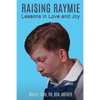 Raising Raymie - Paperback