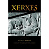 Xerxes - Paperback