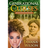 Generational Curses: My Grandmother's Secret - Paperback