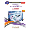 Financial Accounting -- II - Paperback