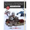 Game of Thrones Paper Models - Spiral
