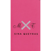 MXT - Paperback