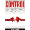 Control - Paperback