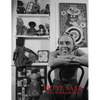 Betye Saar: Black Doll Blues - Hardcover