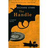 The Handle - Paperback