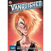 Vanquished: Be a {Wo}man: Volume 3 - Paperback