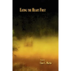 Eating the Heart First - Paperback