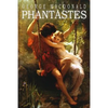 Phantastes - Paperback