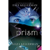 Prism - Paperback
