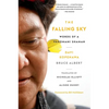 The Falling Sky: Words of a Yanomami Shaman - Paperback