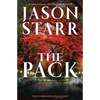 The Pack - Paperback