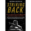 Striking Back: The 1972 Munich Olympics Massacre and Israel's Deadly Response - Paperback