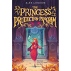 The Princess Protection Program - Hardcover