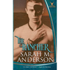 The Rancher - Paperback