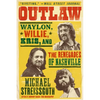 Outlaw - Paperback