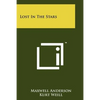 Lost In The Stars - Paperback