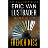French Kiss - Paperback