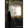 Hope in the Darkness - Paperback