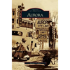 Aurora - Hardcover
