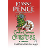 Cook's Curious Christmas - A Fantasy: An Angie & Friends Food & Spirits Mystery - Paperback