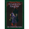 Princess Diana the Lamb to the Slaughter - Paperback