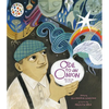 Ode to an Onion: Pablo Neruda & His Muse - Hardcover