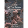 Human All Too Human - Paperback