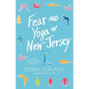 Fear and Yoga in New Jersey - Paperback