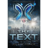 The Text - Hardcover