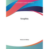 Seraphita - Paperback