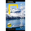 National Geographic Traveler: Coastal Alaska 2nd Edition: Ports of Call and Beyond - Paperback