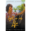 Light Up His Life - Paperback