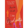 The Graduate - Paperback