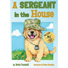 A Sergeant in the House - Paperback