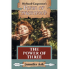 The Power of Three - Paperback