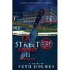 D.C Street Savages II: Bloody Massacre - Paperback